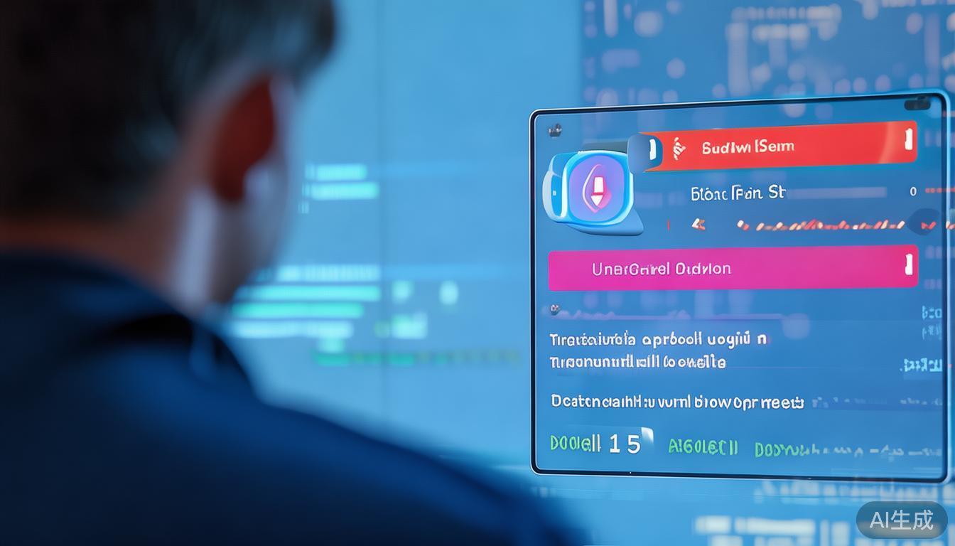 tokenpocket钱包官网下载app的安全提醒功能，确保用户信息不被泄露！_钱包私钥泄露_钱包私钥泄露了报警有用吗