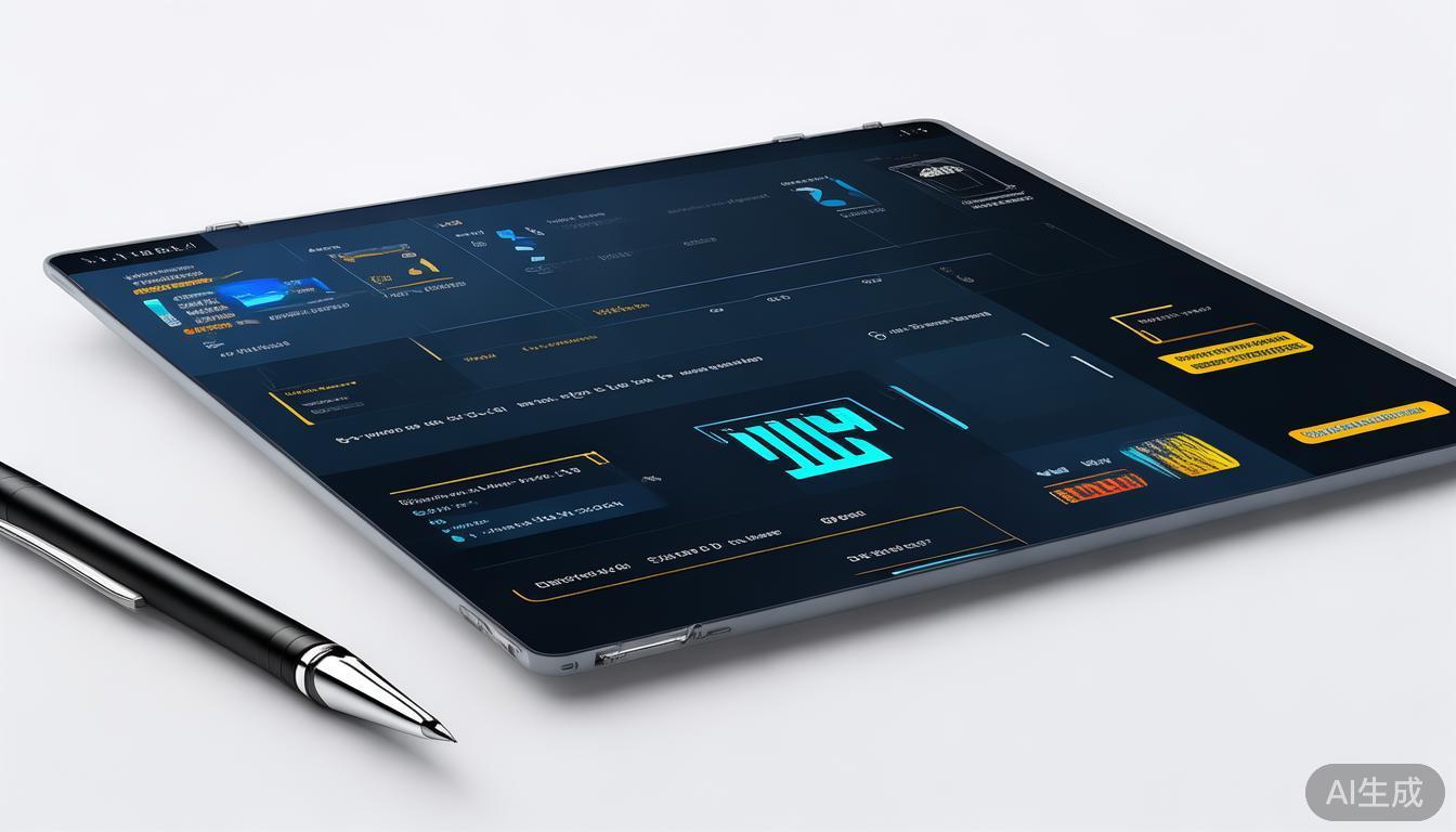 财富秘籍完整视频免费_用户分享：在tpwallet官方版上获得持续财富增值的秘诀。_财富秘籍17个课程视频