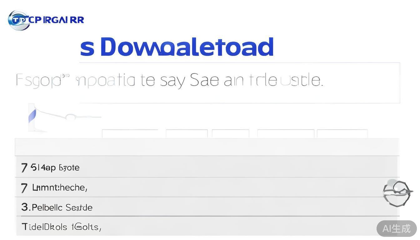 如何下载轻app_轻松下载站_轻松上手：TP官方app下载的五大步骤