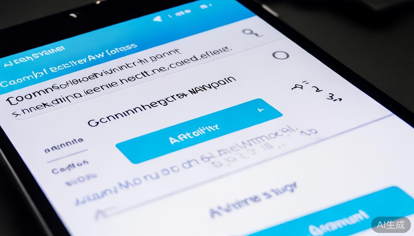 tokenpocket钱包安卓下载后的交易设置与风险防范指南_钱包有风险吗_钱包安全