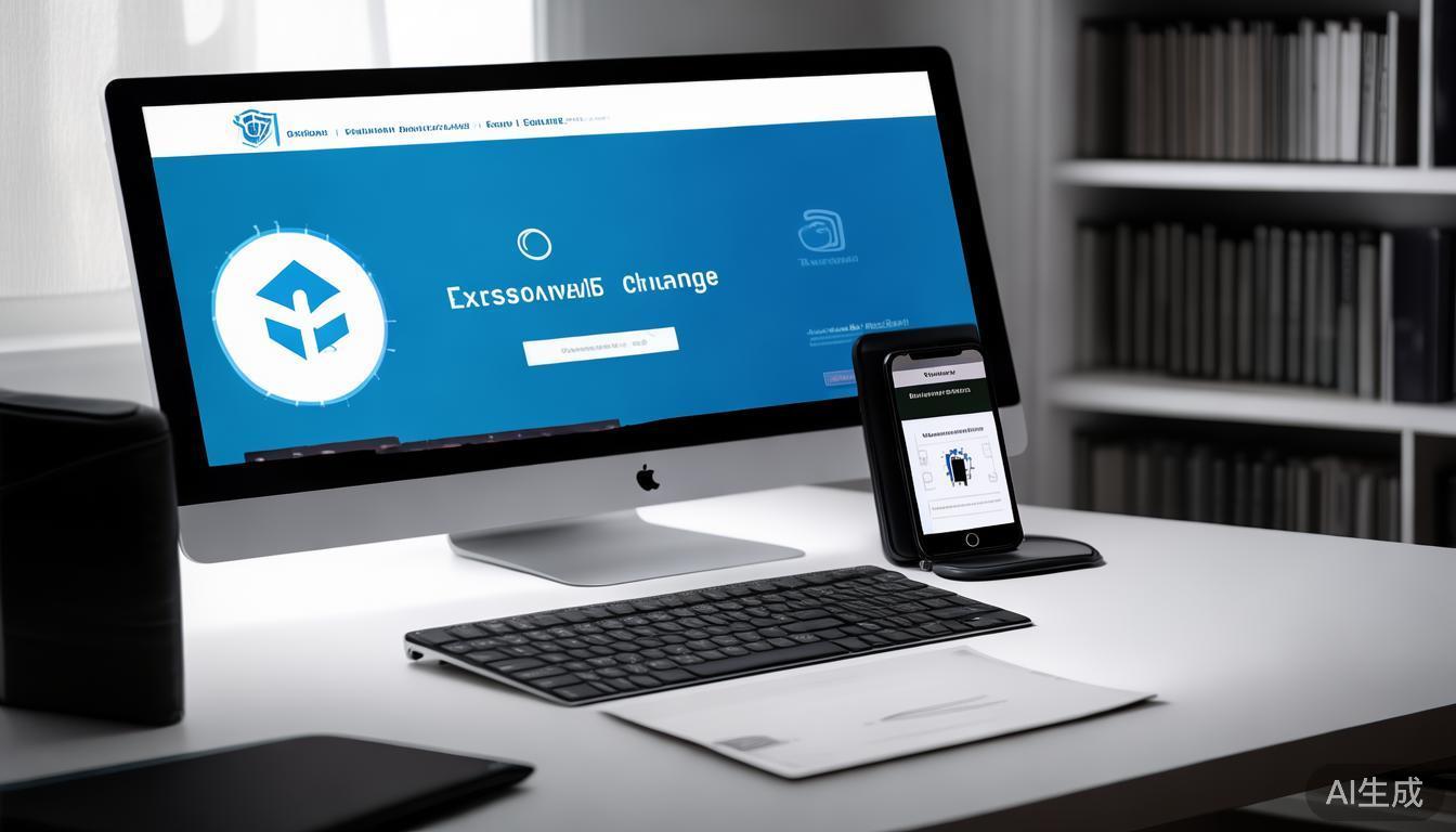 tp钱包里面没有tp交易所_钱包里没有ht_tp钱包无该交易对信息