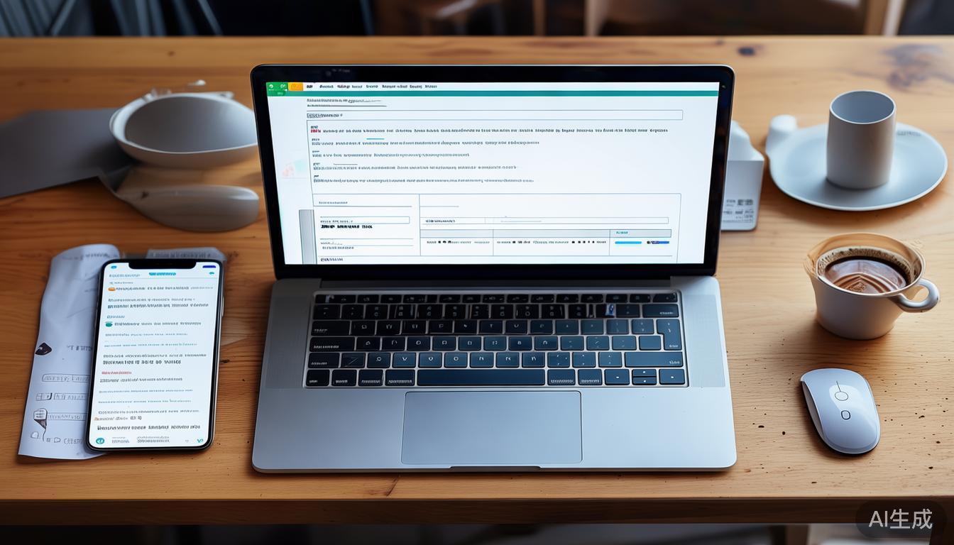 交易服务是什么意思_了解TP交易所app下载的客户服务与支持_交易客户端