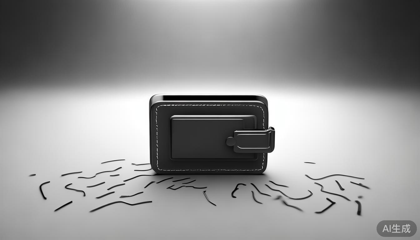 TP钱包下载风险详解：匿名团队、代码未审计、安全如何保障？