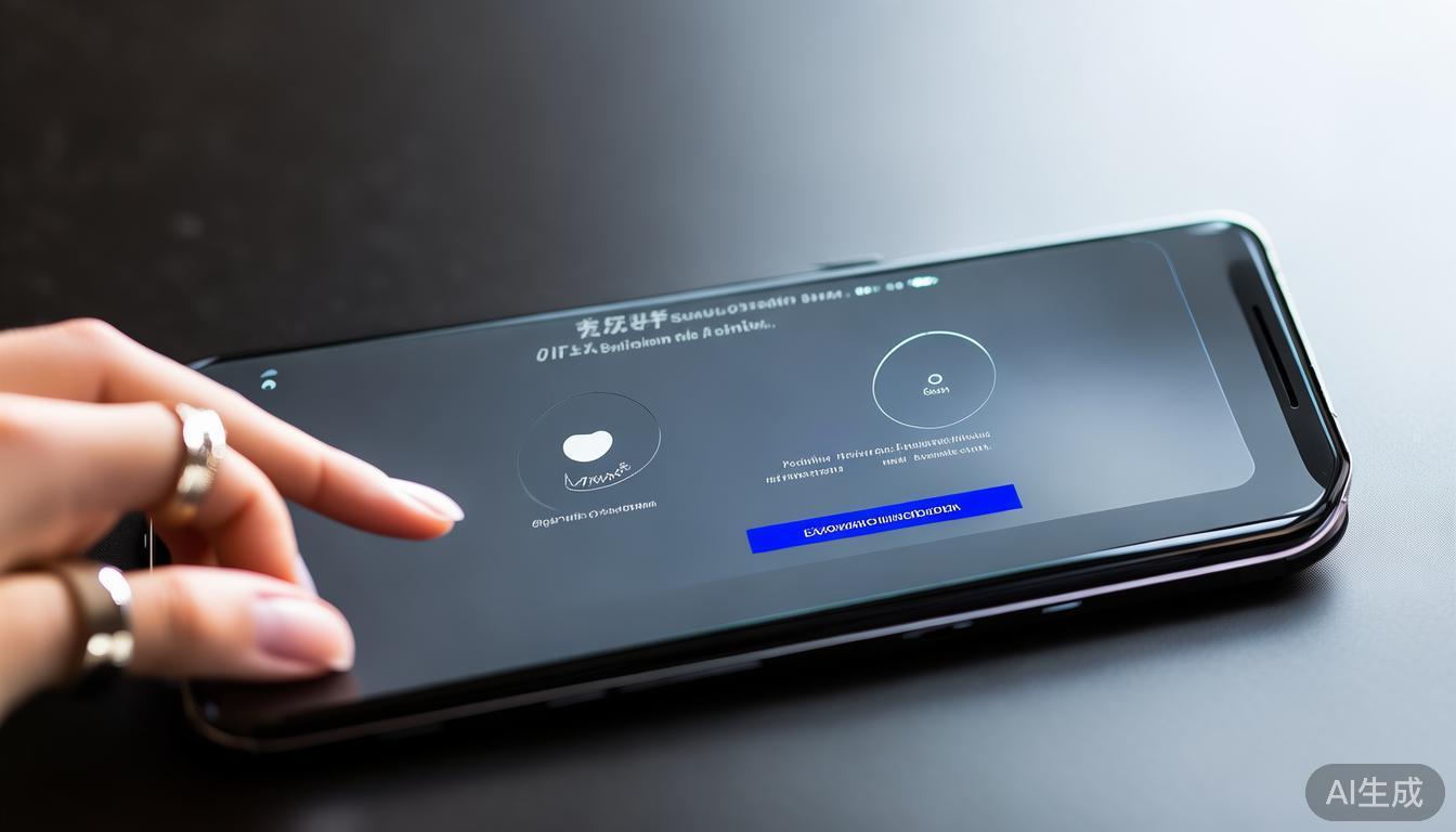 2025新版TP安卓下载陷阱多？安全专家教你避开恶意软件伪装