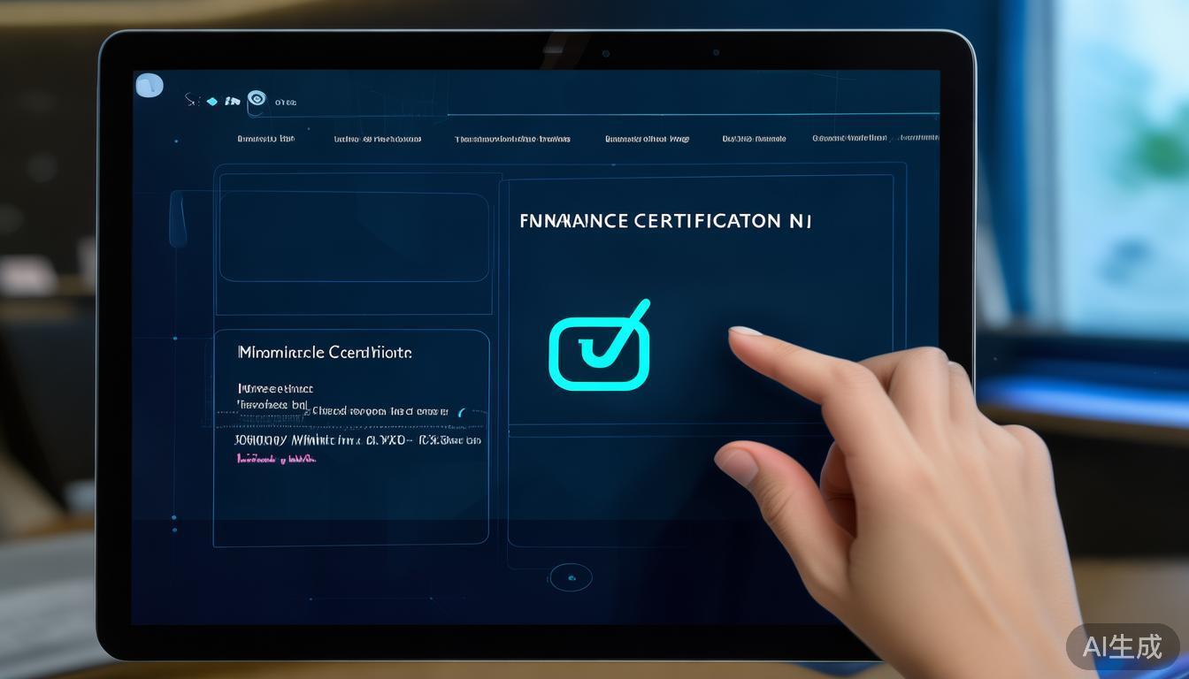 下载TPWallet官网前必看：三招识别支付风险，安全才是真快感