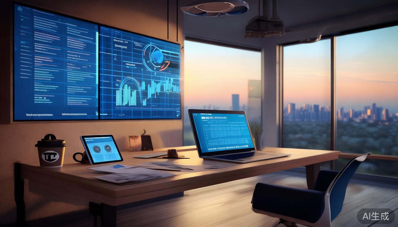 TPWallet社群实操心得：信息鉴别与独立判断如何提升我的投资决策