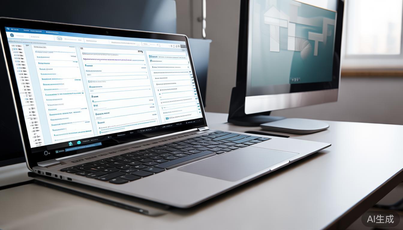 TP官方APP项目管理秘籍：3个关键操作设置，让团队协作效率翻倍