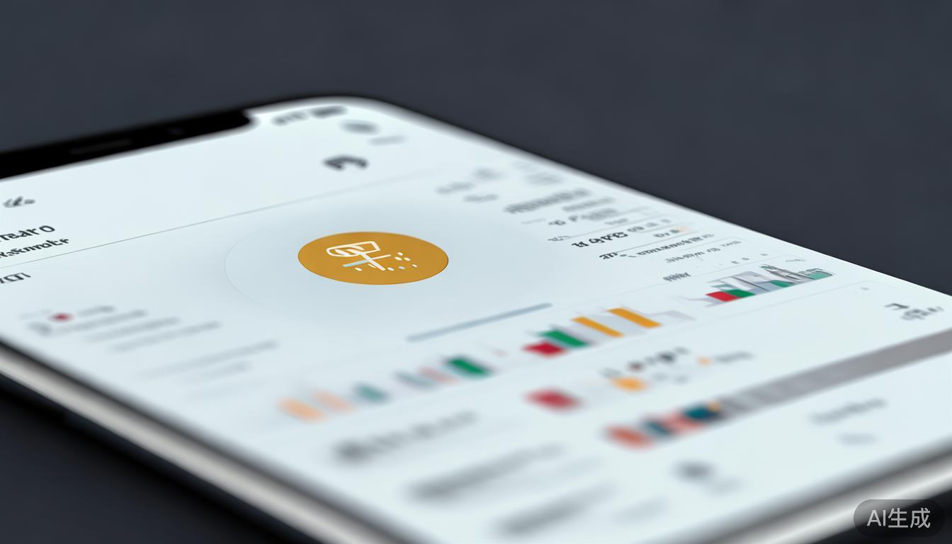 钱包dex交易_tp钱包app安卓版的市场信息获取渠道，提升交易的有效性_交易渠道inet