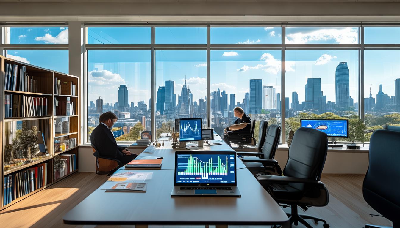 在tp官网下载，交友与投资结合，开启社交财富新体验