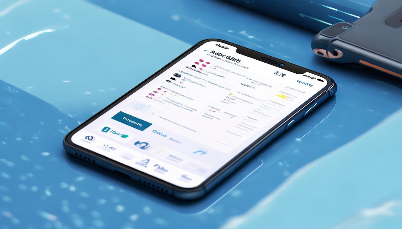 使用TokenPocket钱包参与数字货币投资，这些步骤与要点需牢记