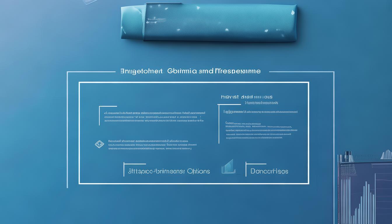 下载TP 2025年安卓最新版后编制投资分析文档的要点与步骤