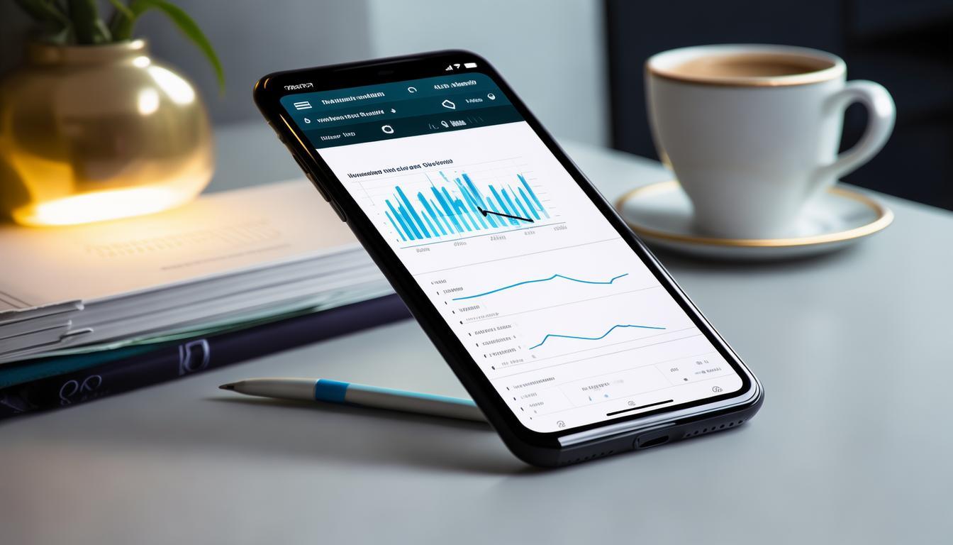 TP钱包安卓版2025最新版：投资利器，助力把握市场先机