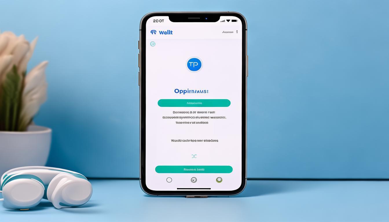 TP钱包官网安卓下载成功案例分享，体验便捷与安全