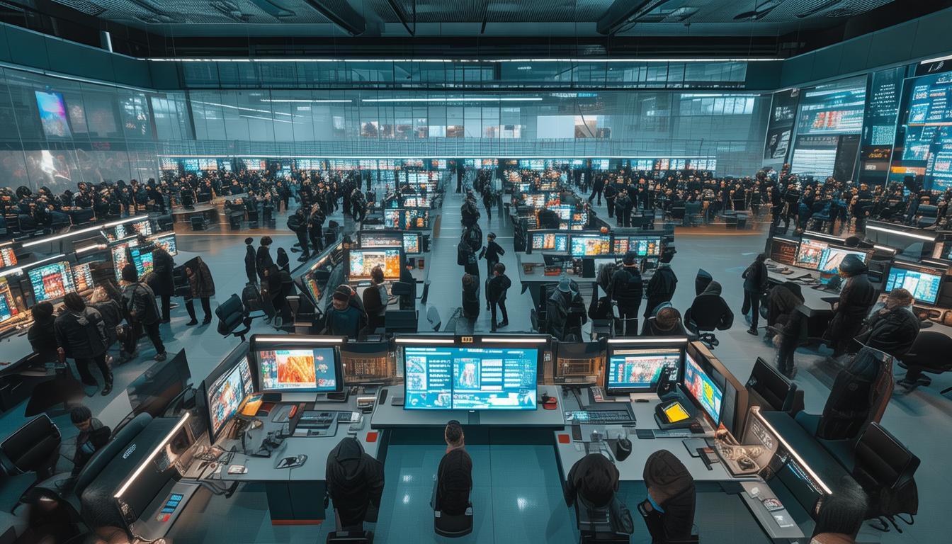 NFT热潮下，娱乐行业潜力大但挑战并存，值得深入探究