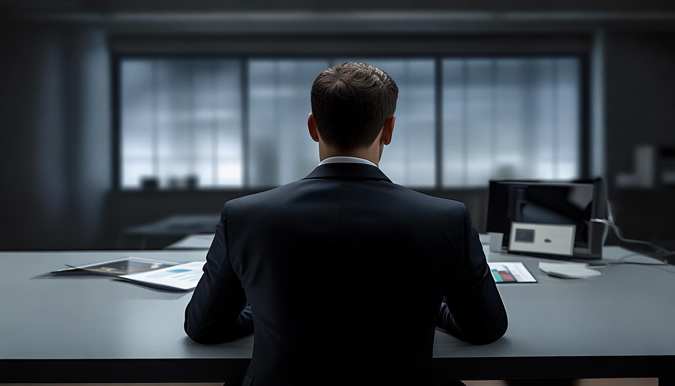 选择数字货币需依财务状况，潜力与稳健投资该如何抉择？