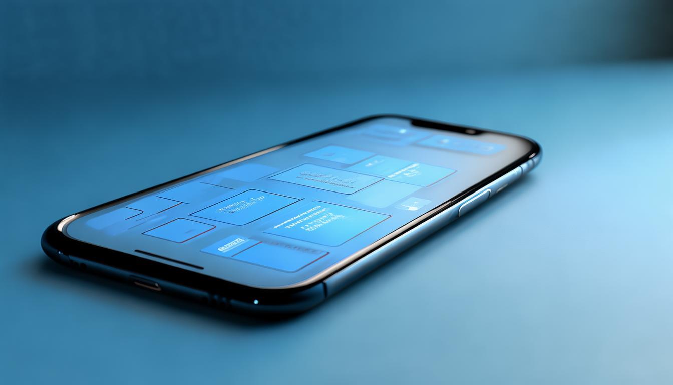 TP钱包APP安卓版注册流程详解：下载、设密及备份助记词要点