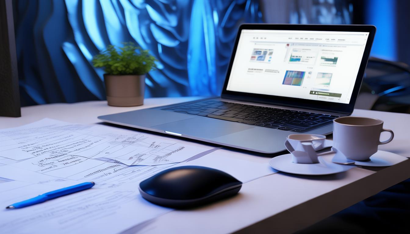 钱包官方网站_如何通过TP钱包官方正版下载优化交易流程_钱包平台