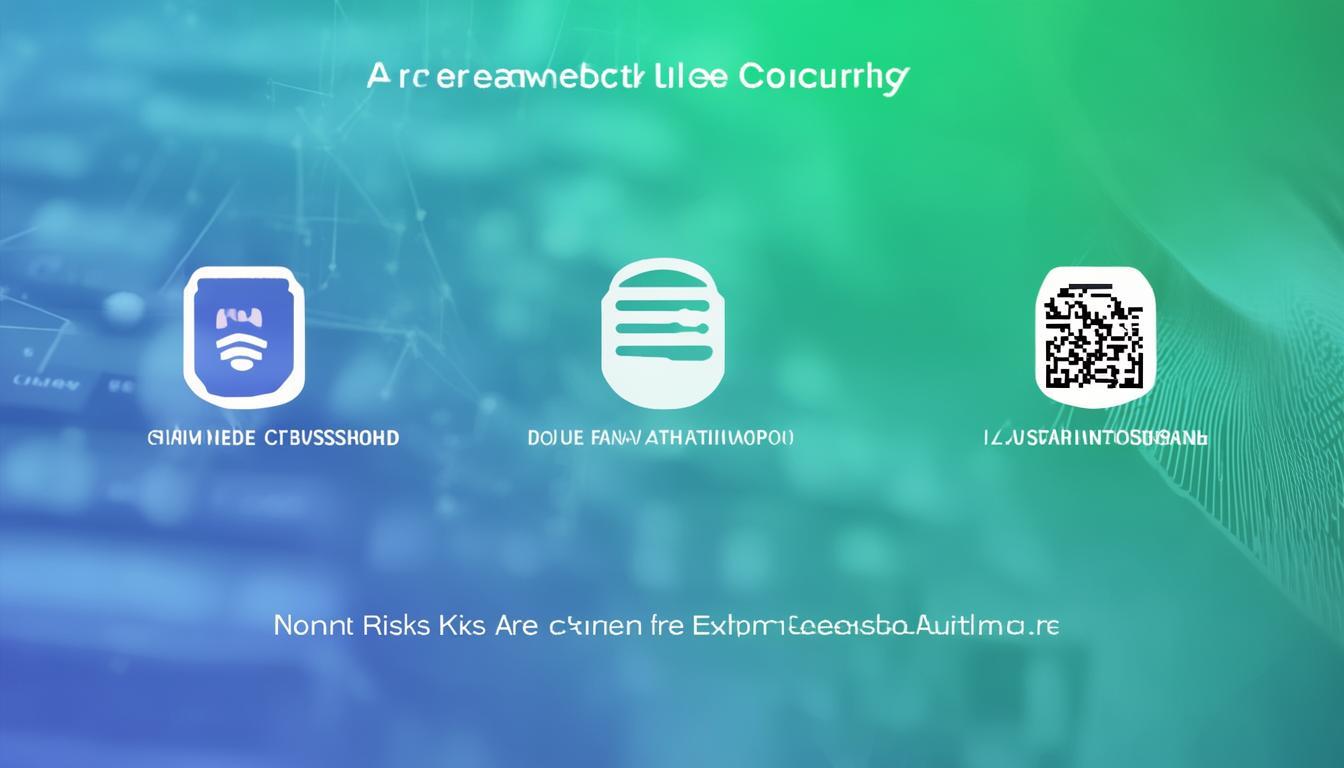 TokenPocket官网充值提现指南：掌握步骤，强化安全防护