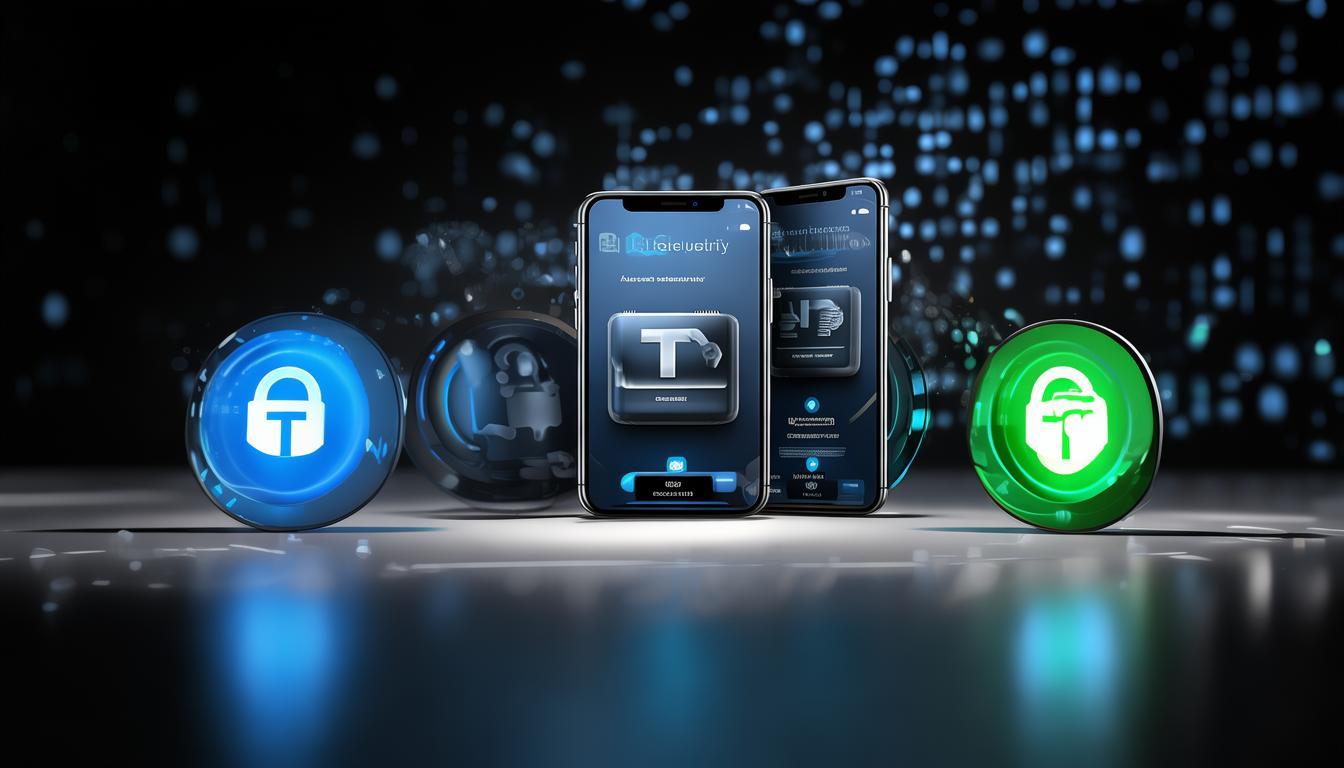 TP钱包官方网站下载正版应用，畅享便捷交易与高安全性