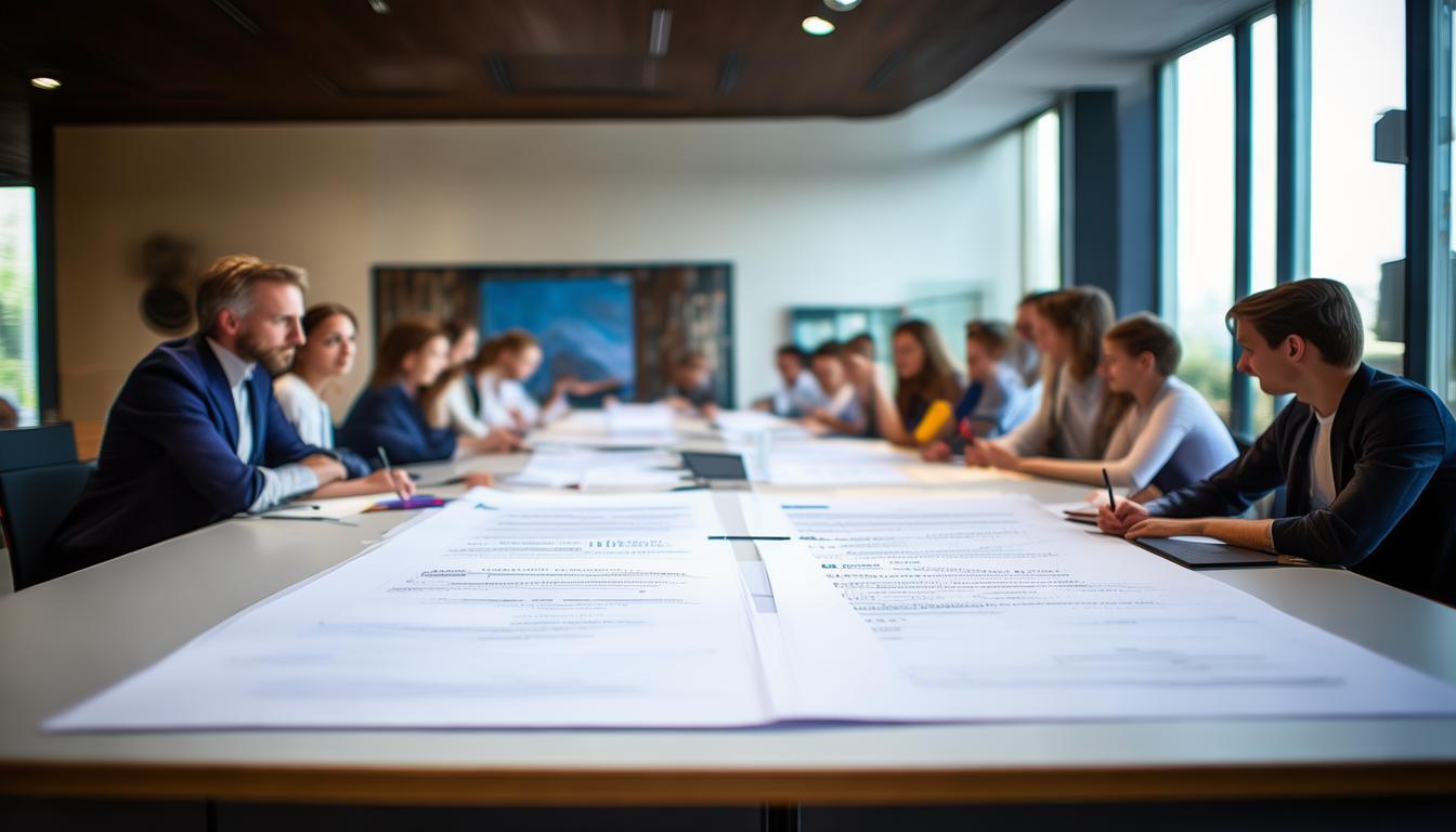 在tokenpocket官网找潜力投资项目？这些要点你得知道