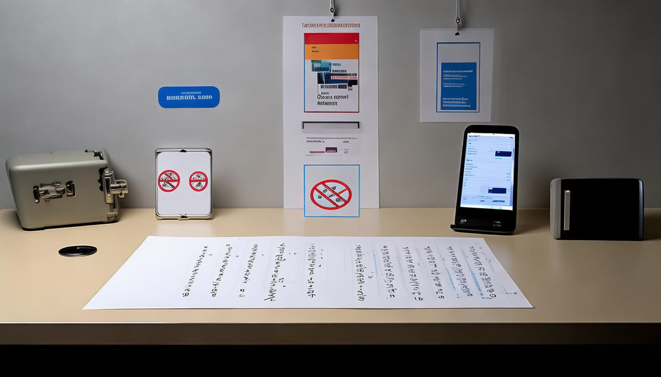 下载TokenPocket钱包安卓版后，如何保障资产安全？配置这些很重要