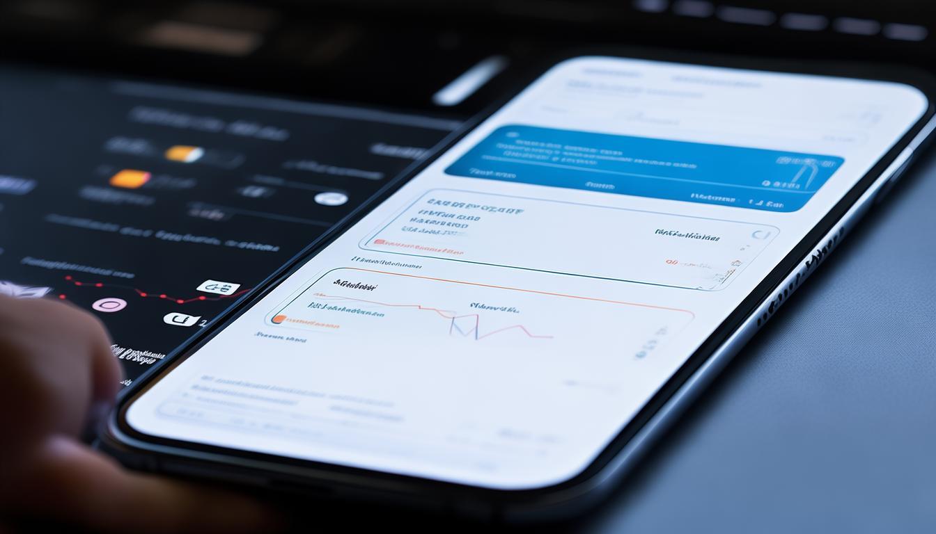 TP钱包新手必看！创建或导入钱包及设置密码的关键技巧