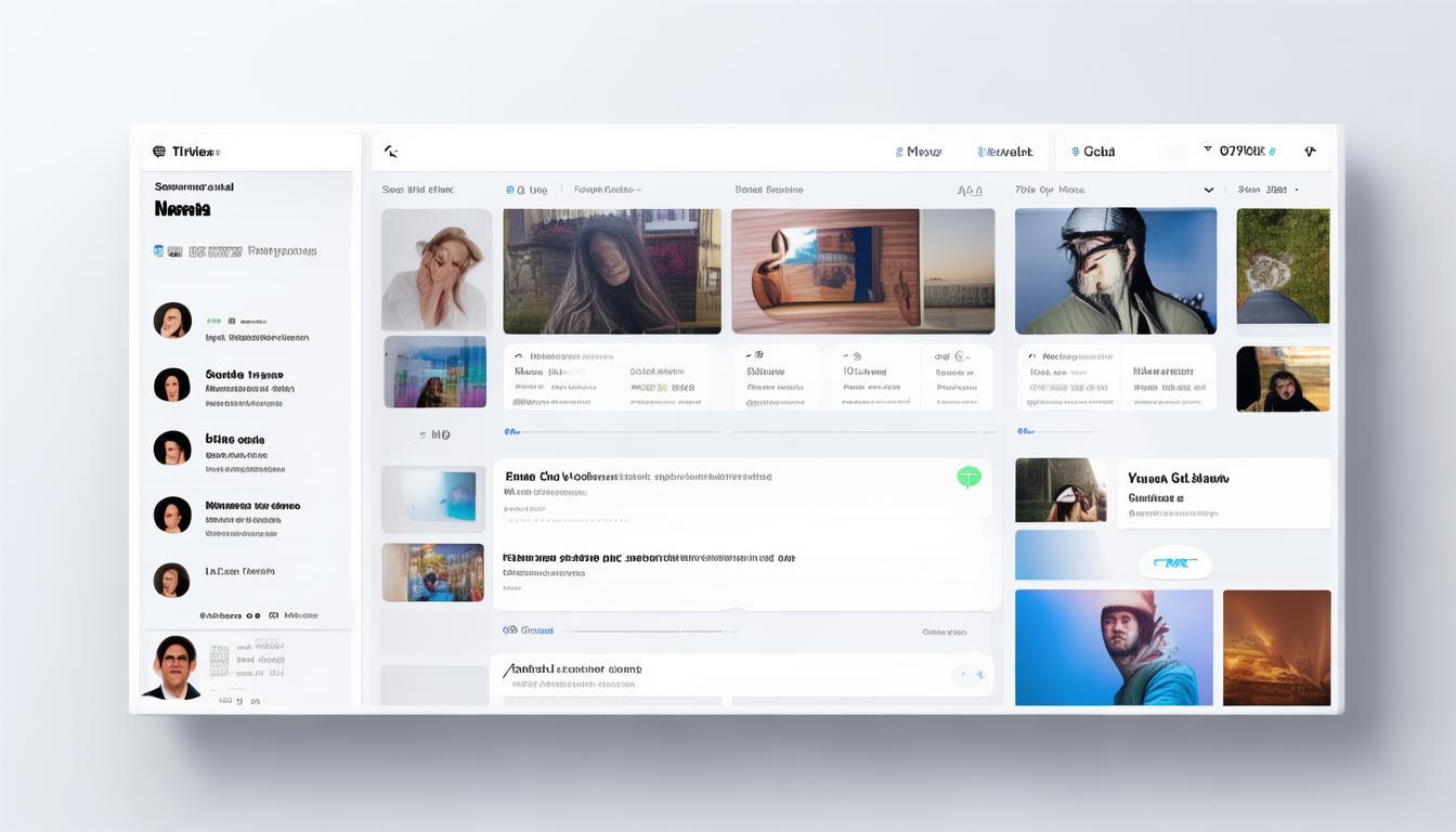 应用指南是什么意思_应用指南是什么_探索tp官方正版应用的各种功能，下载安装后的实用指南。