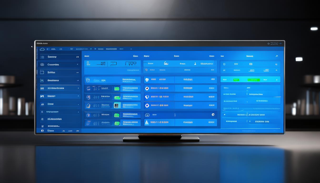 TokenPocket数字资产管理系统下载指南，确保安全与便捷