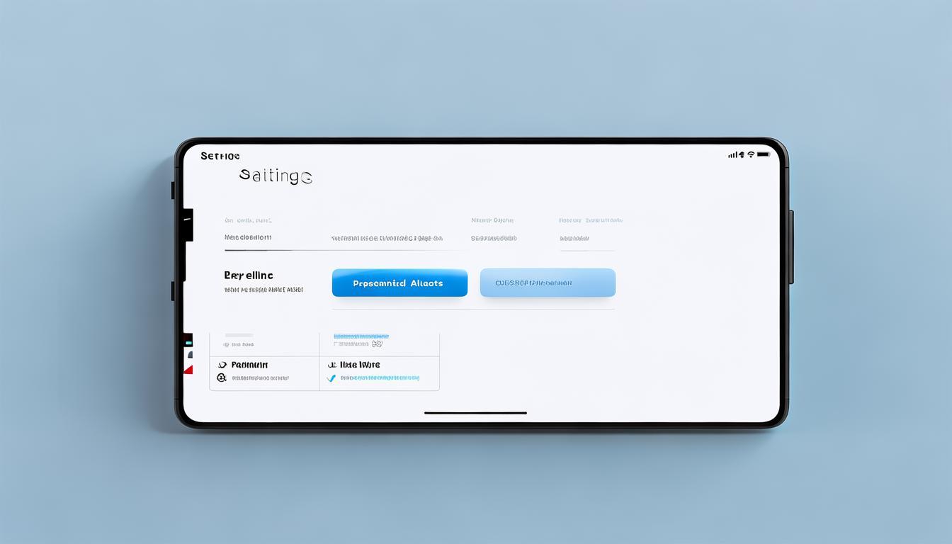 TP钱包官网安卓版下载后，如何获取准确市场动态与投资新闻？