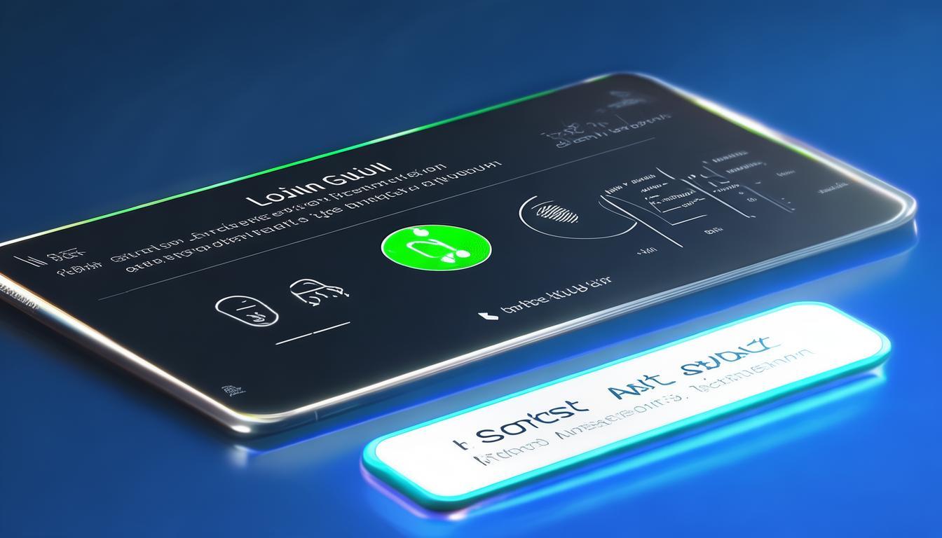 探索数字资产之旅：如何在TokenPocket官网正确注册与下载？