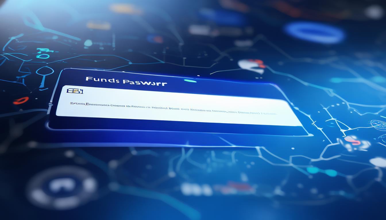 TP钱包官网入口设置安全选项，提升资产安全性的详细方法