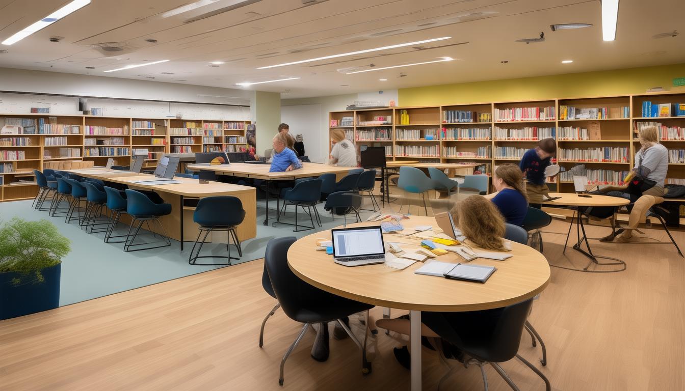 TokenPocket官网资源中心：操作手册与工具助力用户探索之旅