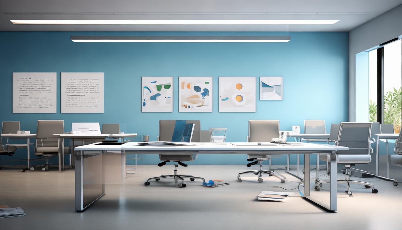 数字投资领域：选TP官方正版下载安装，保障资金安全与投资多元