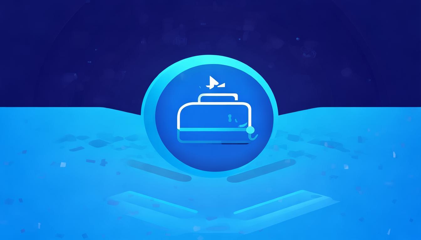 TP钱包下载必看！这10个安全提示，保障你的数字资产安全