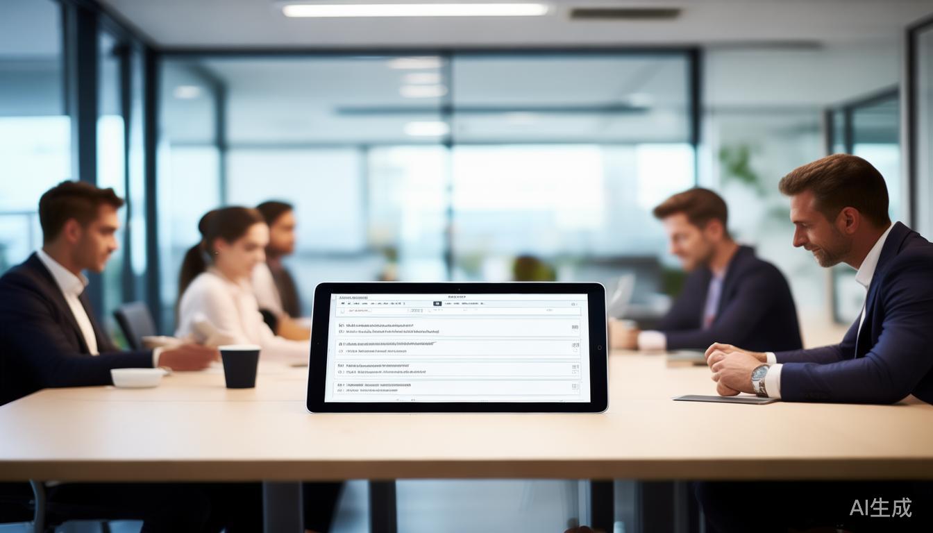 微信6.0官方安卓版本_如何通过TP官方安卓最新版本下载实现团队目标？_微信6.5.3官方版本安卓