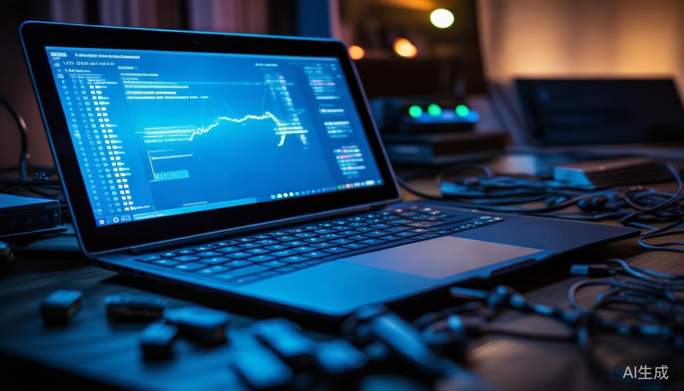 如何评估TP官方app下载的性能表现？_评估评测_评估版软件是什么意思