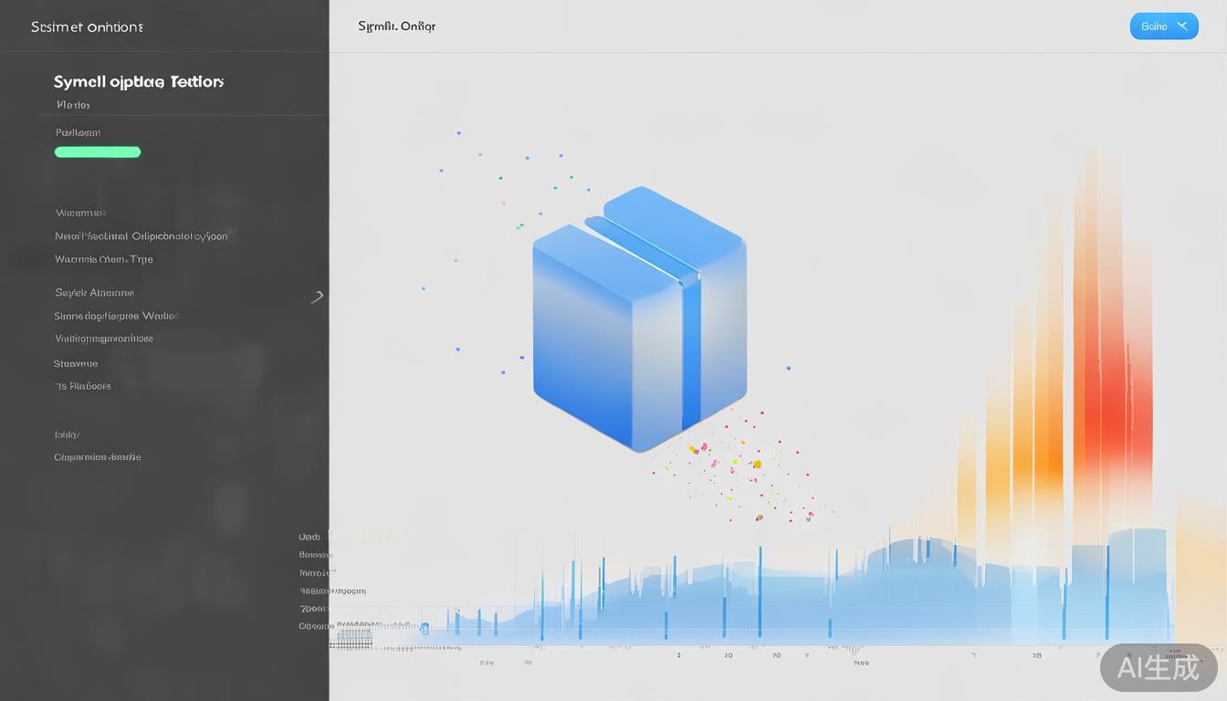 如何在2025 TP官网最新版本中保持透明沟通_透明版是什么_透明款是什么意思
