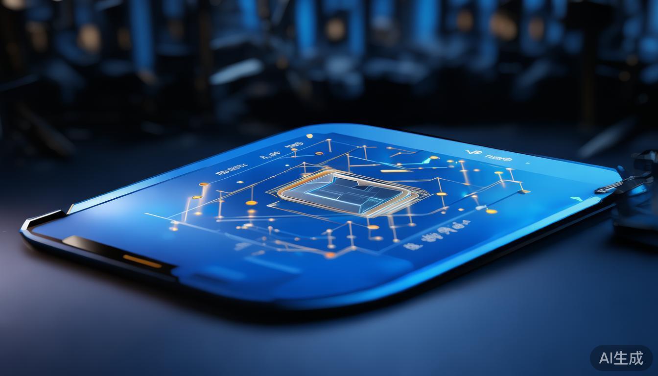 tp钱包官网最新安卓版_钱包tp_钱包app官网