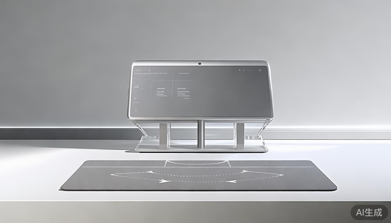 方位网络科技有限公司_tp官方下载安卓2025：新版技术解析，带你全方位了解智能系统的革新_方位破解版