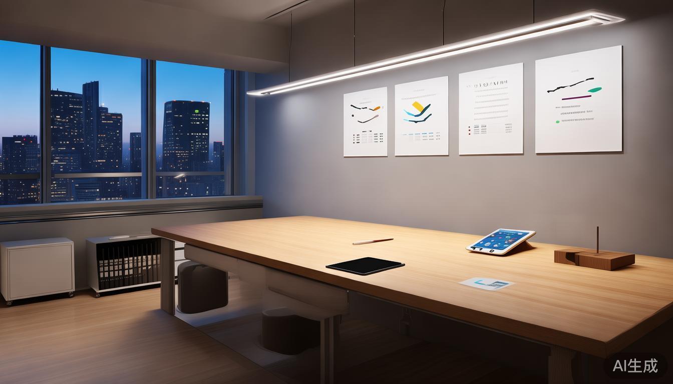 TP官网下载安卓最新版本2025对组织业务的作用_安卓手机官网下载_安卓官方app