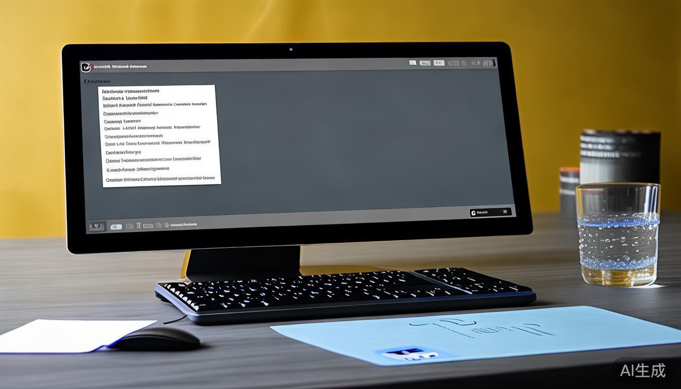 安全数据中台_如何在TP官方网址下载中提高数据安全性_安全数据分析平台
