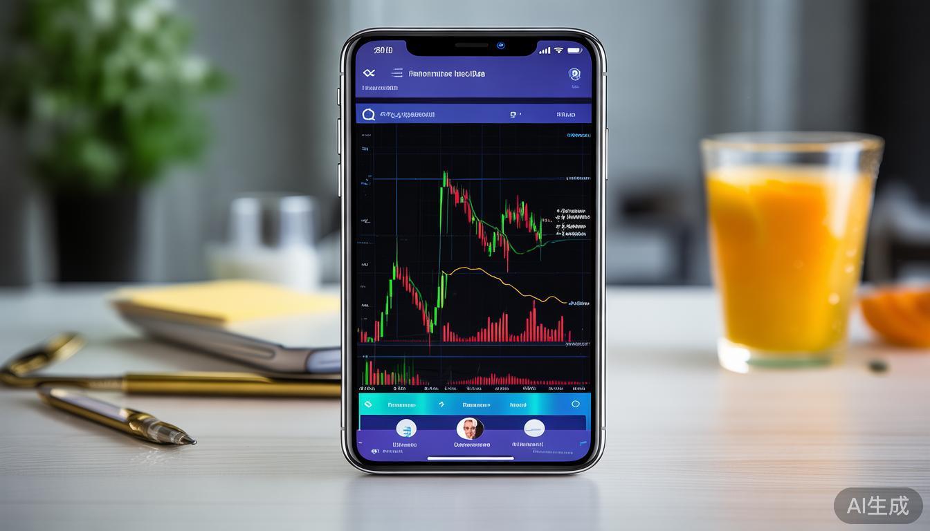 官方正版游戏_正版商店_TP官网下载app正版的用户体验与价值提升
