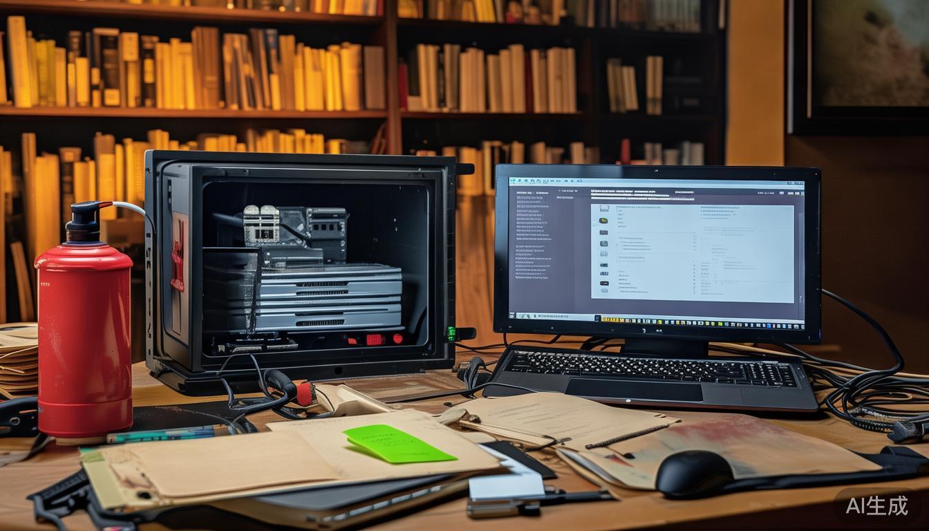 策略app下载_策略平台_TP官方正版下载包整理与管理策略
