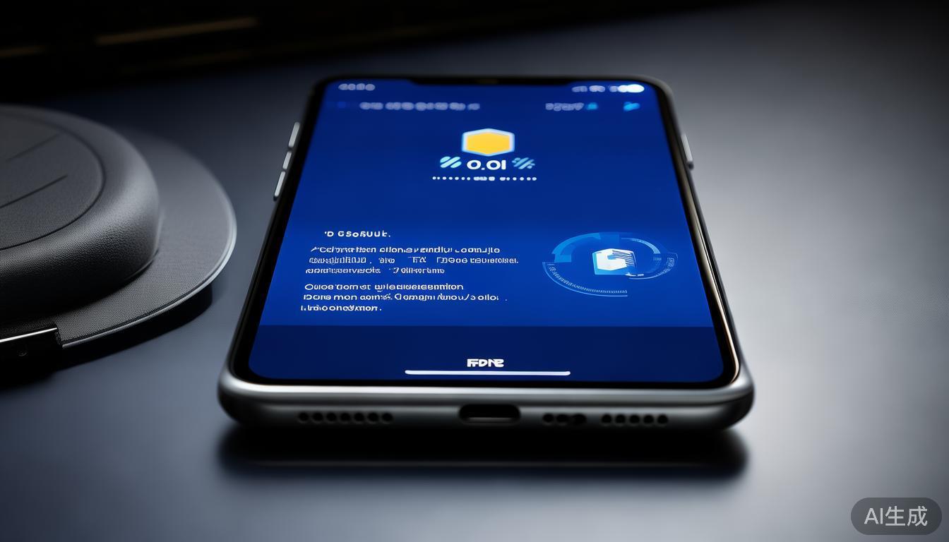 安卓官网什么意思_3. TP官网推出2025安卓最新版本，功能强大的秘密揭秘！_安卓官网首页