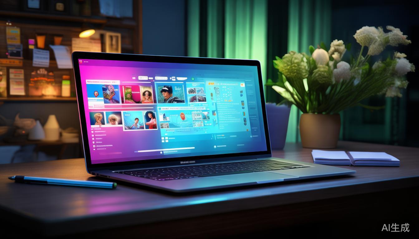 如何在TP官方安卓最新版本下载中开展市场调研？_调研通官方下载_安卓市场手机版官方下载