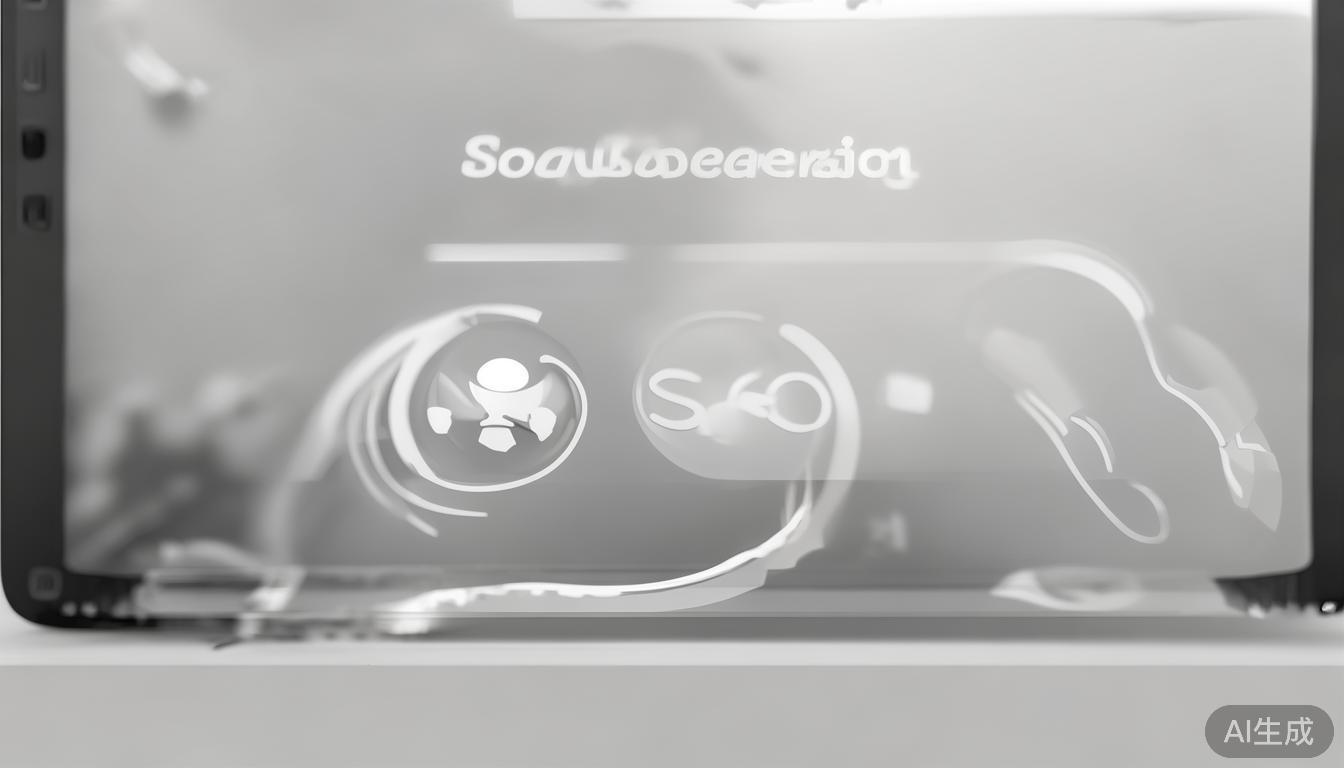 架构性能优化_架构优化实施方案_TP官网下载app正版的技术架构与功能优化