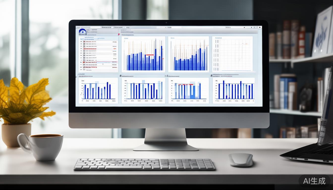 TP官方下载app的生态系统与产业链分析_生态链条_链商生态