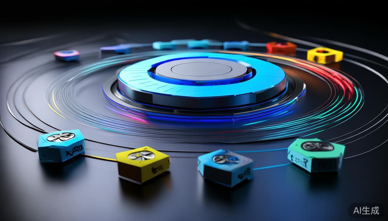 2025 TP官网最新版本的技术架构与设计_架构设计书_架构设计