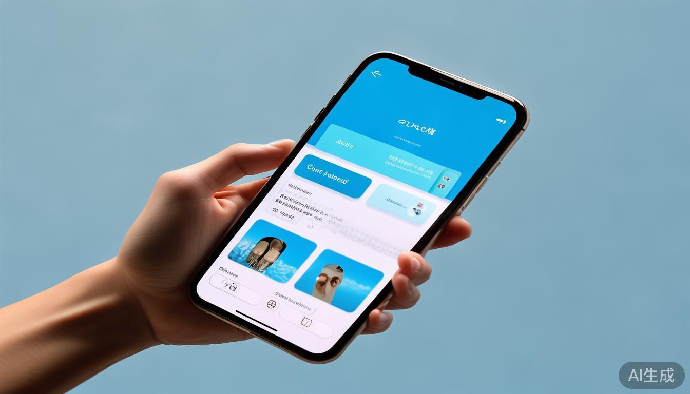 6. 体验科技魅力，立即下载tp官方应用！_应用科技官网_应用科技是干什么