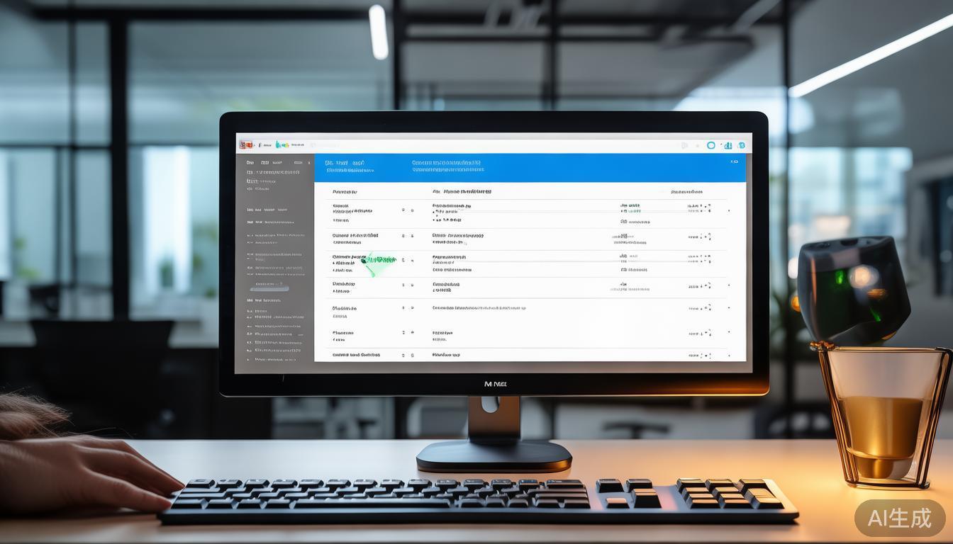TP官方下载安卓最新版本2025与人力资源管理的结合_人力资源机安卓版_人力资源管理app